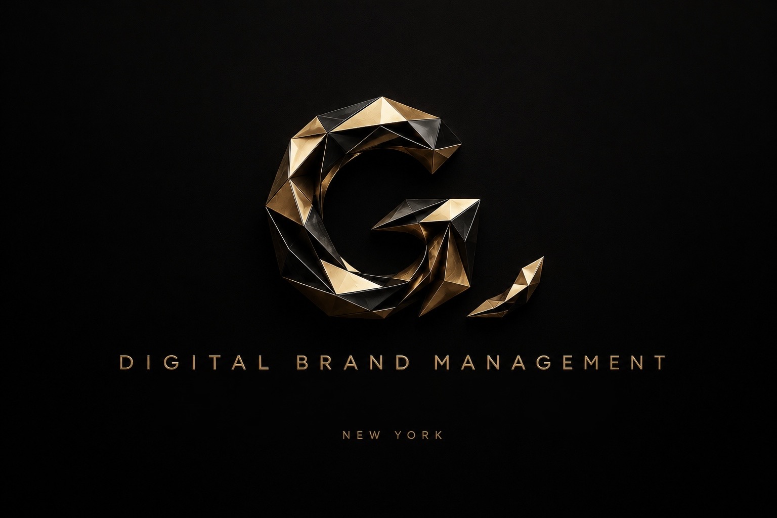 Digital Brand Management