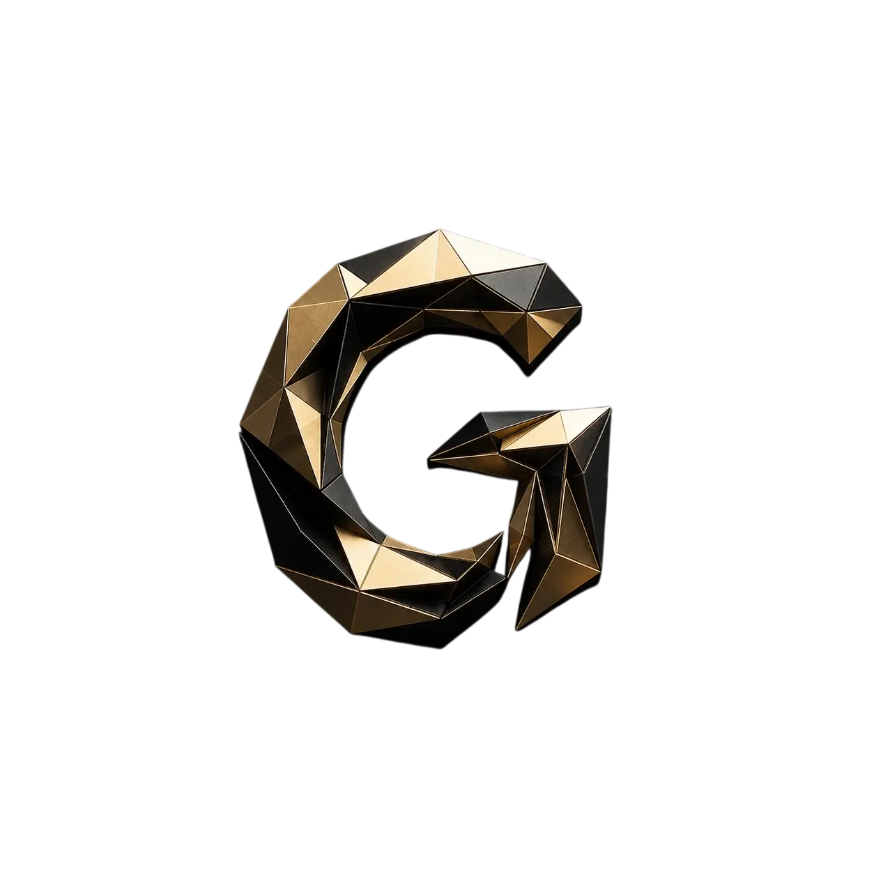 Gasulyak